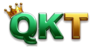 qkt