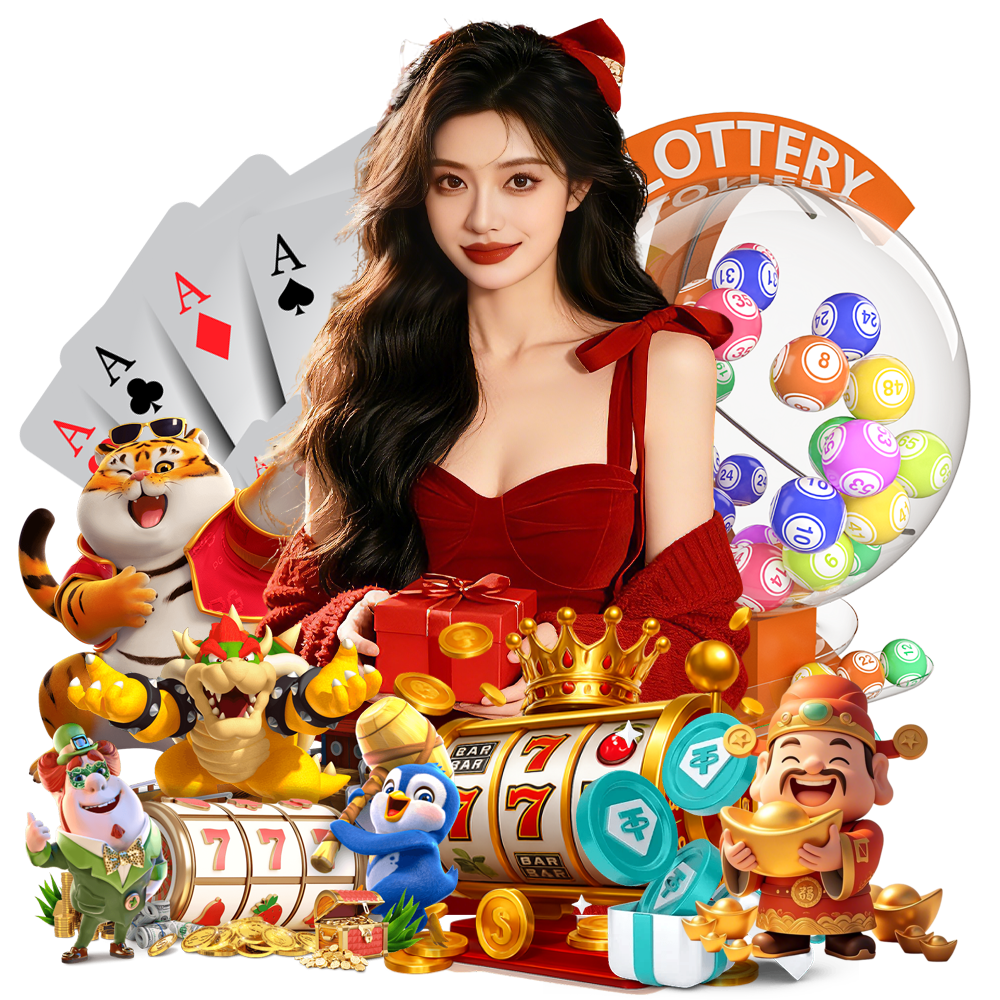 qkt গোল্ডেন ব্যাংক গেম ইন্টারফেস মোবাইল স্ক্রিনশট